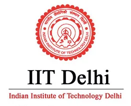IIT Delhi - Indian Institute of Technology, Delhi logo